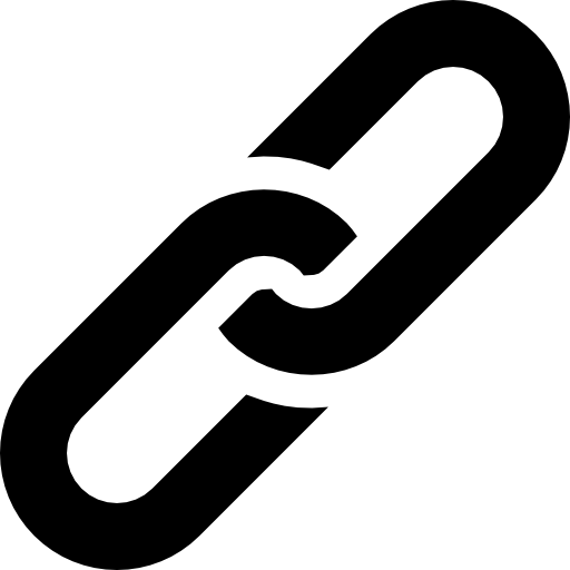 Link Alternatif tebak gambar hantu dan kelabang 