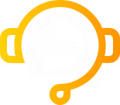 Live Chat tebak gambar hantu dan kelabang 