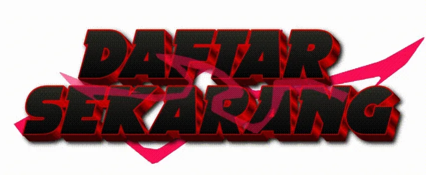 tebak gambar hantu dan kelabang